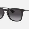 RAY BAN CHRIS 4221