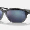 RAY BAN FERRARI 4366M ENVOLVENTES