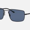 RAY BAN 3669 EVOLVE