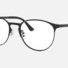 RAY BAN ERIKA 6375