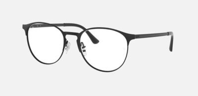 RAY BAN ERIKA 6375