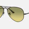 RAY BAN AVIATOR EVOLVE 3689