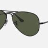 RAY BAN AVIATOR EVOLVE 3689