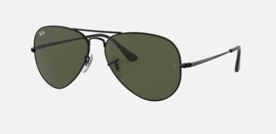 RAY BAN AVIATOR EVOLVE 3689