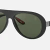 RAY BAN FERRARI 4310M