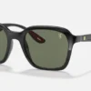 RAY BAN FERRARI 4343M