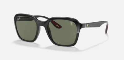 RAY BAN FERRARI 4343M