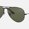 RAY BAN AVIATOR 3025 POLARIZADO