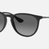 RAY BAN ERIKA 4171 POLARIZADO