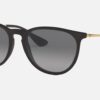 RAY BAN ERIKA 4171 POLARIZADO