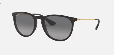 RAY BAN ERIKA 4171 POLARIZADO