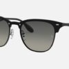 RAY BAN CLUBMASTER BLAZE 3576N