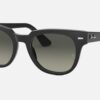 RAY BAN METEOR 2168