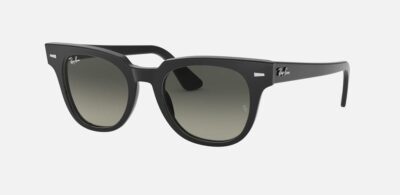RAY BAN METEOR 2168