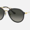 RAY BAN 4253