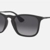 RAY BAN CHRIS 4187
