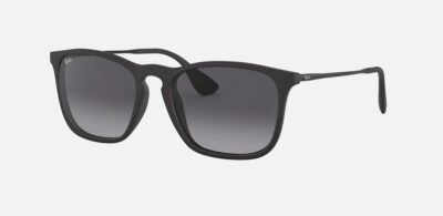 RAY BAN CHRIS 4187