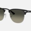 RAY BAN CLUBMASTER METAL 3716