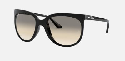 RAY BAN 4126 CATS 1000