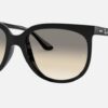 RAY BAN 4126 CATS 1000
