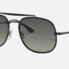 RAY BAN GENERAL BLAZE 3583N