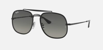 RAY BAN GENERAL BLAZE 3583N
