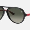 RAY BAN FERRARI 4125M CATS 5000