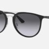 RAY BAN 4285