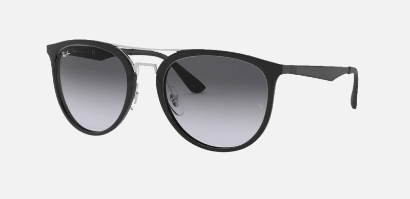 RAY BAN 4285