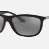 RAY BAN FERRARI 8351M BALORAMA ENVOLVENTES