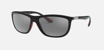 RAY BAN FERRARI 8351M BALORAMA ENVOLVENTES