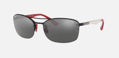 RAY BAN FERRARI 3617M ENVOLVENTES