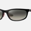 RAY BAN FERRARI 4265M ENVOLVENTES