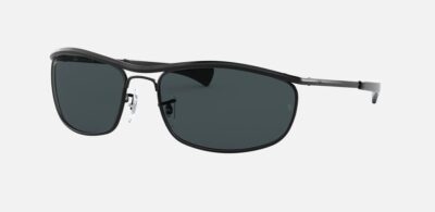 RAY BAN OLYMPIAN 3119