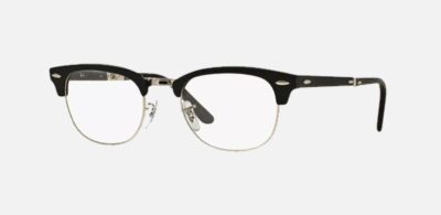 RAY BAN CLUBMASTER FOLDING 5334 PLEGABLES