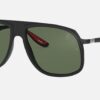 RAY BAN FERRARI 4308M