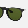 RAY BAN ERIKA 4171 POLARIZADO