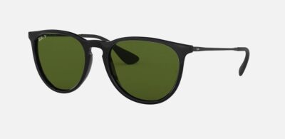 RAY BAN ERIKA 4171 POLARIZADO
