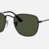 RAY BAN FRANK LEGEND 3857