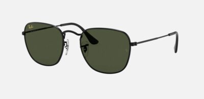 RAY BAN FRANK LEGEND 3857