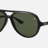 RAY BAN FERRARI 4125M CATS 5000