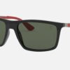 RAY BAN FERRARI 4228M