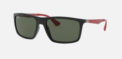 RAY BAN FERRARI 4228M