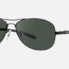 RAY BAN AVIATOR 8301 FIBRA DE CARBONO