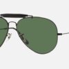 RAY BAN OUTDOORSMAN 3029