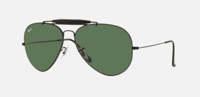 RAY BAN OUTDOORSMAN 3029