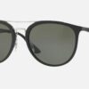 RAY BAN 4285