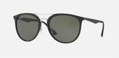 RAY BAN 4285