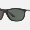 RAY BAN FERRARI 8351M BALORAMA ENVOLVENTES
