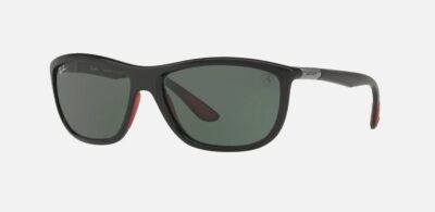 RAY BAN FERRARI 8351M BALORAMA ENVOLVENTES